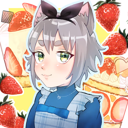 Item #104064212620516535699445140339924124394651026888051659274024358214593457160193 Media