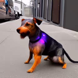 50214656762829440402362438476572498513879931727410398523828665801205245542401