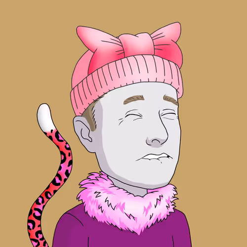 Item #101759432925657092692875846453139782102388075036642572833636045442824986951681 Media