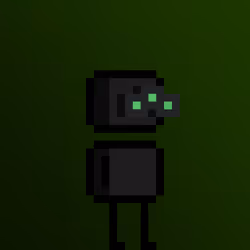 72860655001867905191818785868048621993479755703573050102502983879213593919489