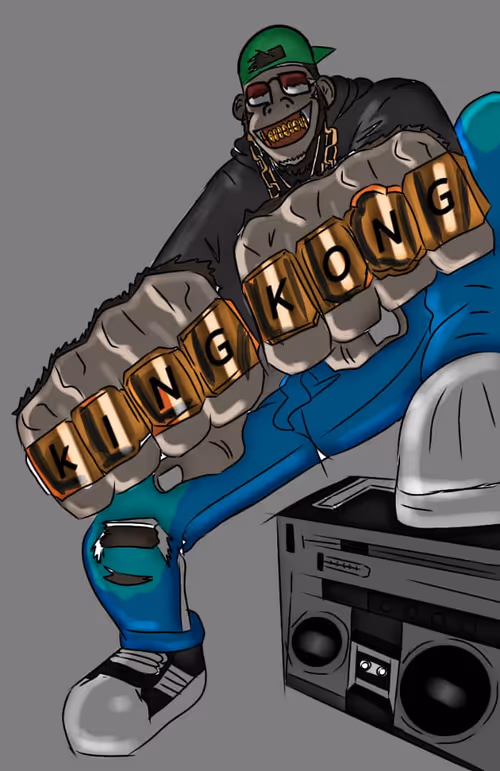 Item #65140590838032504055934096887574942327128458679348656274774932406338496495617 Media