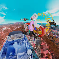 115437599755726428690015714565636323151909838926188524836542278065361822679041