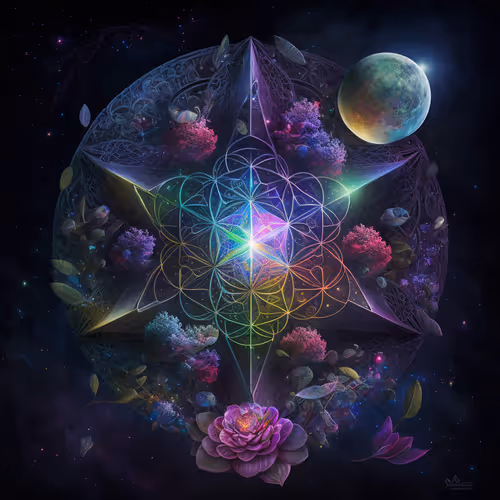 Item #43313882193977313775353007713824320252166896970388252719869516102219316864784 Media