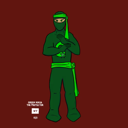 Item #41519812071517440187331502300118966239257233078177008952401810009322717970433 Media