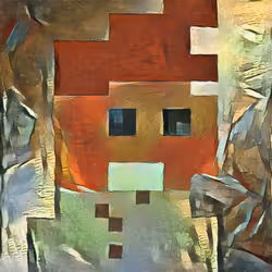 Item Media
