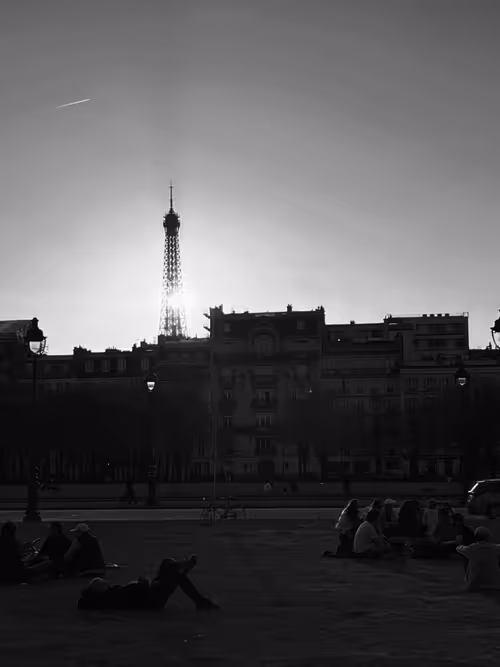 Item #54196051362843104398711237730355600344400507193061210800263978118112606158849 Media