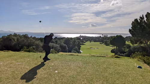 Item #39835780724183652411291241430751064638172208721759366325720861461413168676865 Media