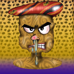 32705217313484627265825371853275973373114730707592292125712035455684531191809