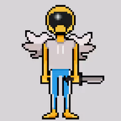 112178514265672615816820136310626510006682212229901278492237699104168608792577