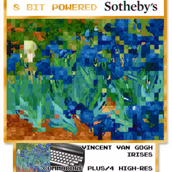 22461135547374921852952889069909288076784345965068343690827774651307858591745