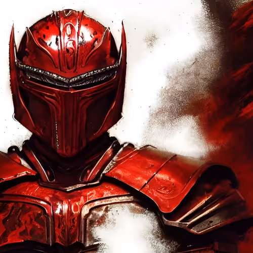 Item #47063617457036177396761760153681192483117865361416850912487304819170405777409 Media