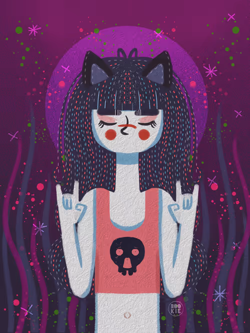 Item #2682286971963689196555642600990882324412171456684959899575241159202033369089 Media