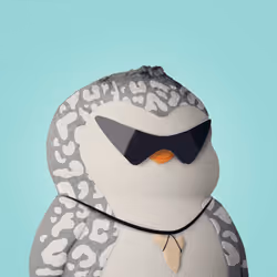 59209875986008672694951499010572557869835084903462778389066386407615511920641