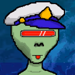 50475856349566725036977688841402831101508063397538378430791827172146618040321