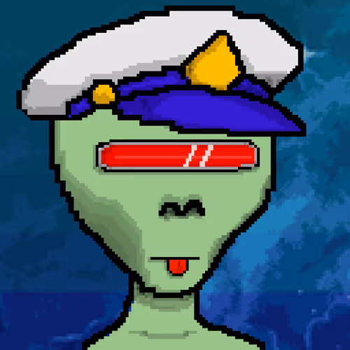 Item #50475856349566725036977688841402831101508063397538378430791827172146618040321 Media