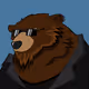 DOHTH Collection - old