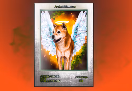 Item #23626478879185002035411277496970169797819710895417007005873954707482987200513 Media