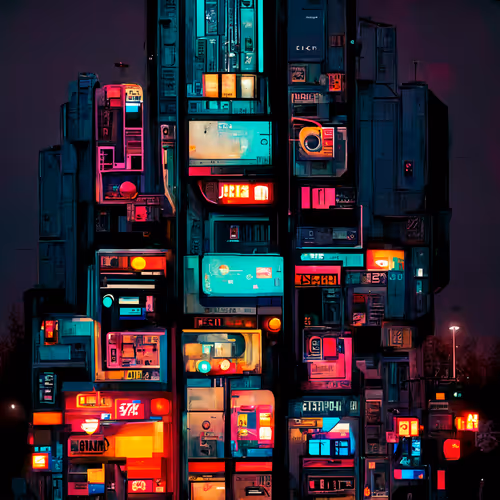 Item #86690561253111497320542198091584877653303239137028833972552896191386177503233 Media