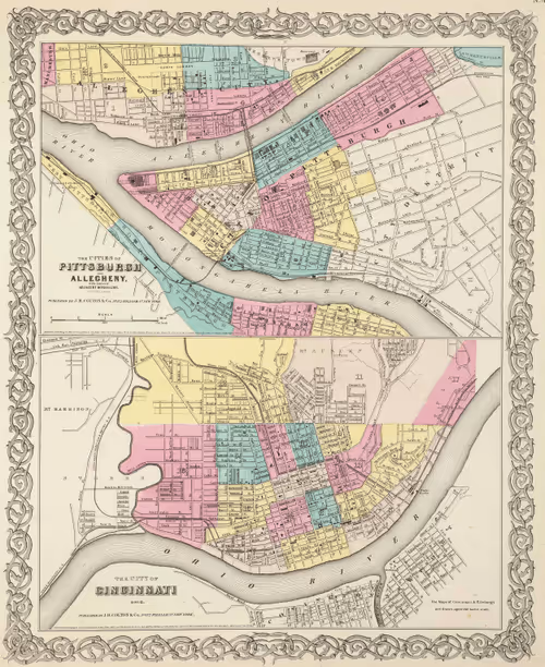 Item #39439899302960409785295831750259114274085158213946125652616479082805819604993 Media