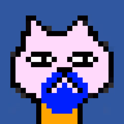 Item #56473953063919680112195467423601465701696540351744987637308420565447861075969 Media