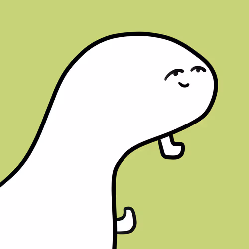 Item #10749834477242250783315684783187689107905516680534189324313305034198521741313 Media