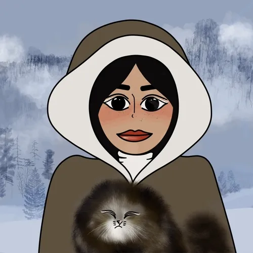 Item #65114182633943542922489570650404735460572166994580913218523989005452705792001 Media