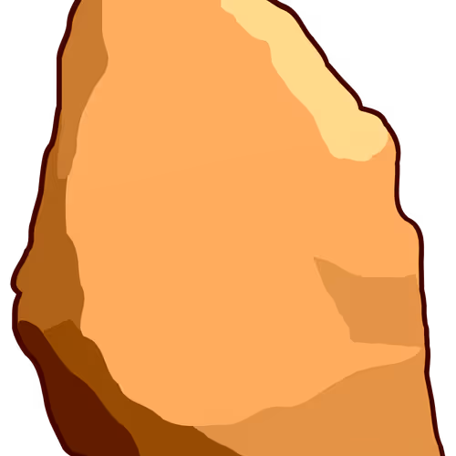 Ethergoldrock