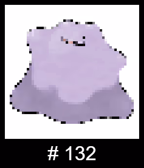 Item #14848923681440333441925986443141398106943493491902145300655841196529692966913 Media