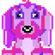 81402693928541771524019639410672264727565793597225102267681171746401554530305