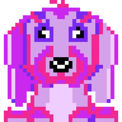 Item #81402693928541771524019639410672264727565793597225102267681171746401554530305 Media