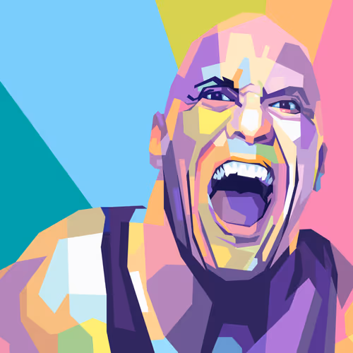 40131788719298726575485108639603330233569844758422346156611343150364705685505