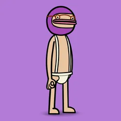 95435191367528230118348852388102853153675043326016066080545105446418811715585