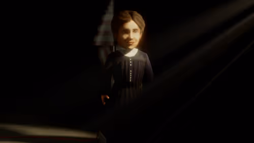 Item #109208600138443593663795686592676443322822764105633283703500042945995735040001 Media