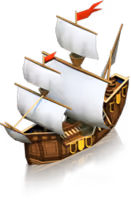 Item #52091843527501674676869065687931582481665576595597509618132527780069820596225 Media