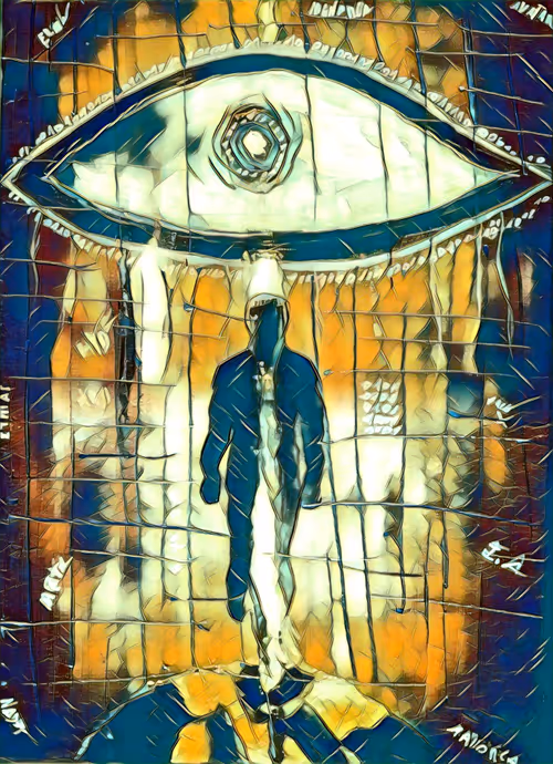 Item #53755696485440468145985503791449399630320689981118527318860007337988171235329 Media