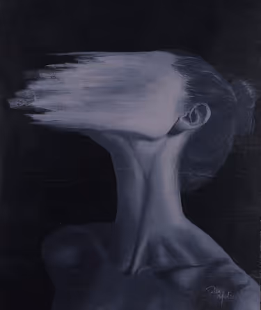 Item #42179932887337245674688555195825562906454265549135762424677658258545276092417 Media