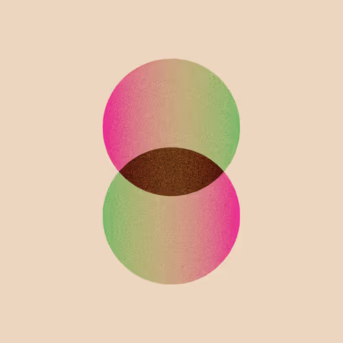 Item #40651535525400157097714065742919774167110693402902742476354627670523550629889 Media