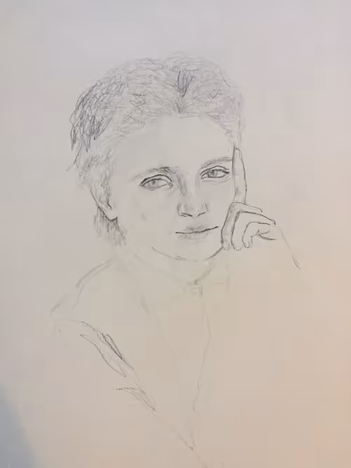 Item #22742983435185281052061005233176404343551985900523102702935409643054446936065 Media