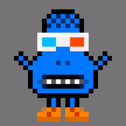 Item #17854310454196282035870592841598074249268846845716858963664664736596620214273 Media