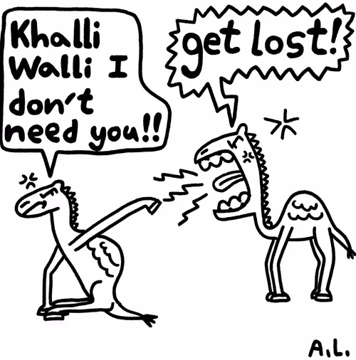 Item #102653716386994462719641028802101344165270778555418868815372207087773340925953 Media