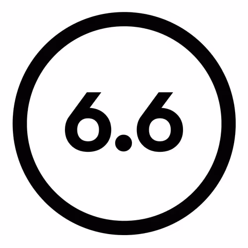 Item #32867672539446719096504922242717394968080632059040114677666499819664037642241 Media