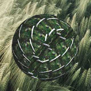 35342599194526675942797314804155433171702563051095129794763872207899495235585