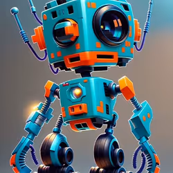 17590805165431169507052287530488914379493602898568865924214340959699441025025