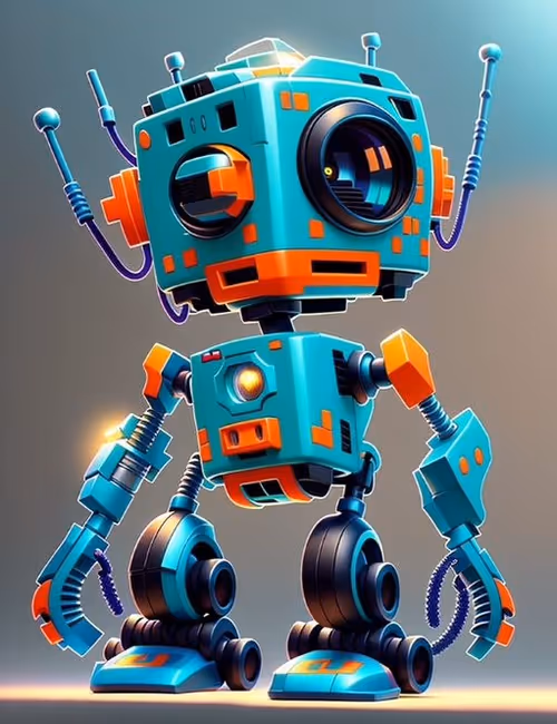 Item #17590805165431169507052287530488914379493602898568865924214340959699441025025 Media