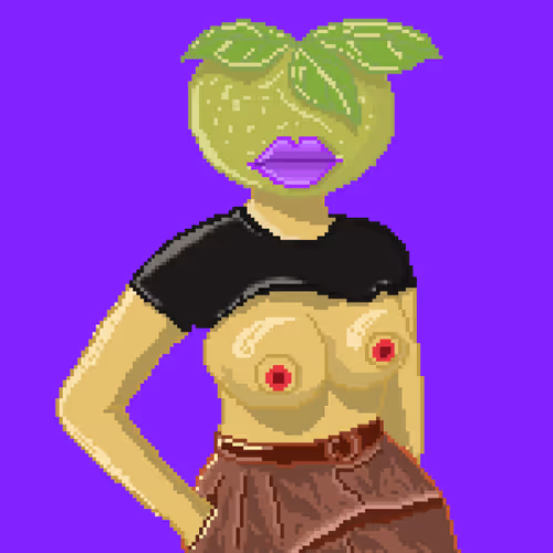 Item #9016630071028523869192577677255920551897460199461963555078948428934098714625 Media