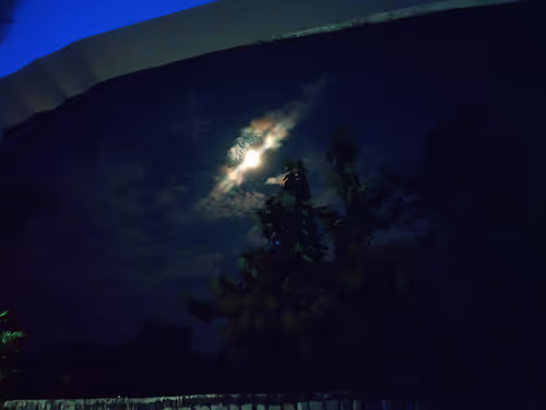 Item #19639212866637923491266492743518133241899401162345393254248405557250353004545 Media