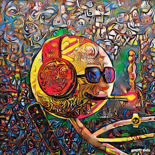 Item #40545548582212270577554334256304481941896502012864860582407024452700049768449 Media