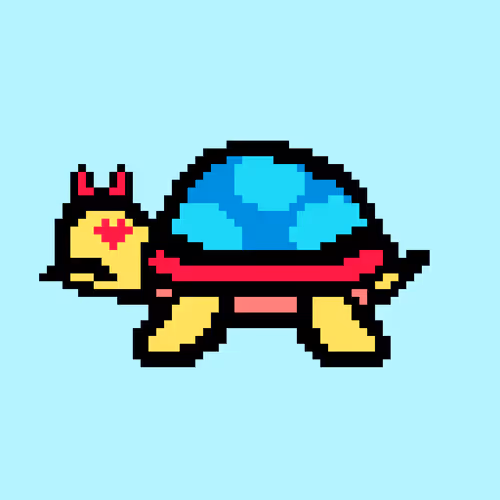 Item #91260899824372124641209108715188038484386929667987656266643133455059744980993 Media