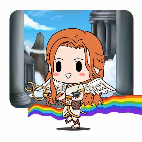 Item #23217173827714753970435906243623231444875557266586882539865397551945750675457 Media