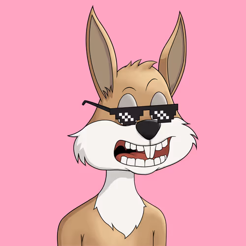 Item #112374179721206139542718278550543716378574952772447895375810124457154072018945 Media